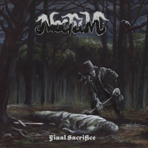 Azoth