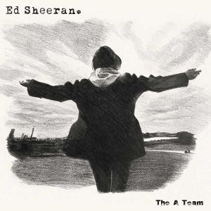 The A Team (Single)