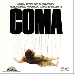 Coma (OST)