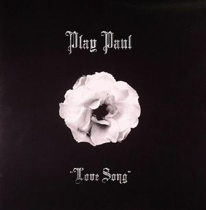 Love Song (Single)