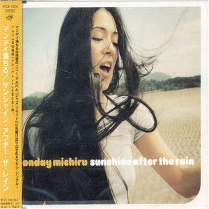 Sunshine After The Rain (Radio Edit)