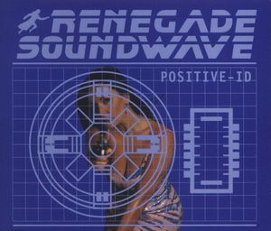 Positive ID (Single)