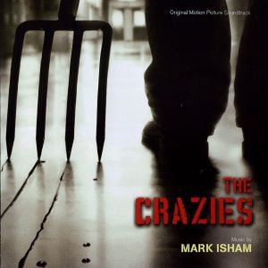 The Crazies (OST)