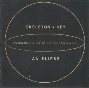 An Elipse (EP)