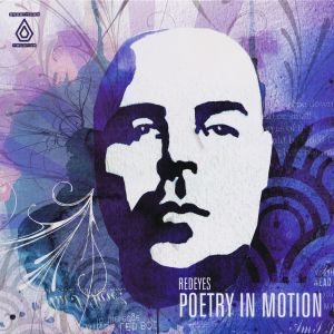 Poetry in Motion, Part 1 (EP)