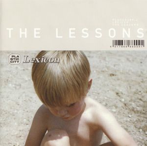 The Lessons