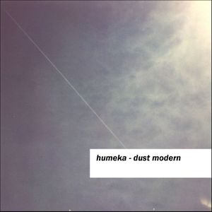 Dust Modern (EP)