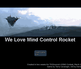 image-https://media.senscritique.com/media/000006000321/0/We_Love_Mind_Control_Rocket.png