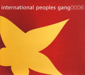 International Peoples Gang 0006