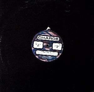 The One 2K / Step 2 (Single)