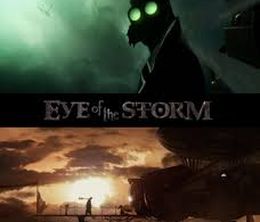 image-https://media.senscritique.com/media/000006001064/0/eye_of_the_storm.jpg