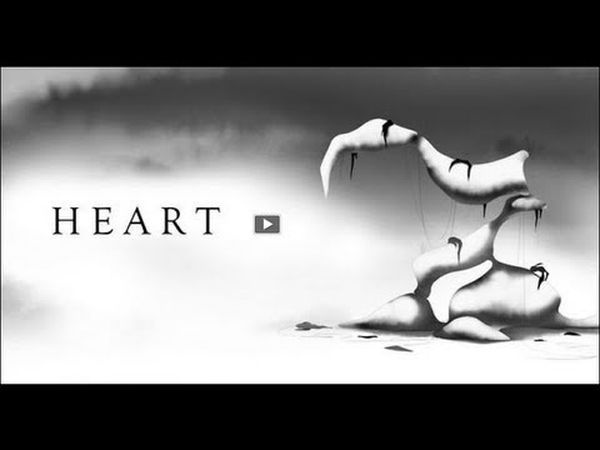 HEART