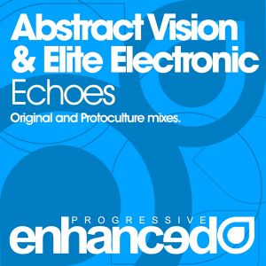 Echoes (Protoculture remix)