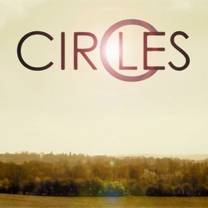 Circles (EP)