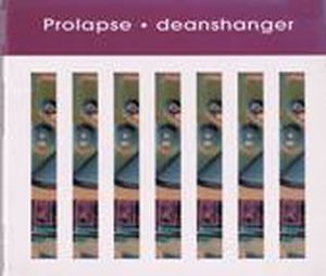 Deanshanger (Single)