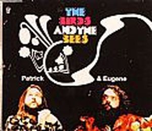 The Birds & the Bees (Single)