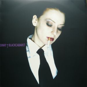 Black Cabaret
