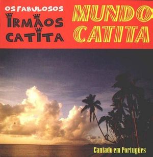 Mundo Catita