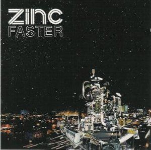Faster