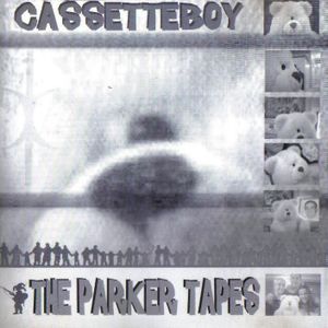 The Parker Tapes