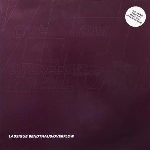 Overflow (extended)