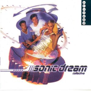 Take Me Back (Unplugged)