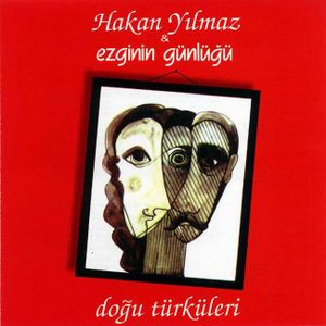 Mavilim