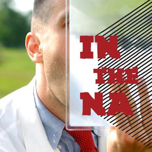 In the NA (EP)