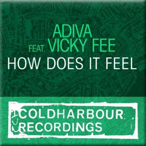 How Does It Feel (Original Dub Mix)