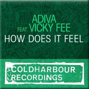 How Does It Feel (Original Vocal Mix)