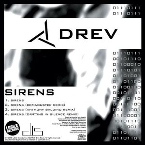 Sirens (Single)