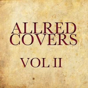 Covers, Volume II