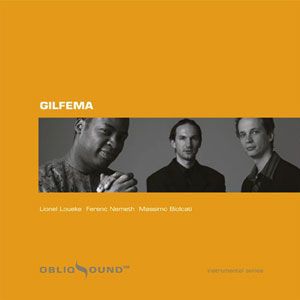 Gilfema