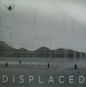 Displaced