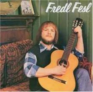 Fredl Fesl (Live)