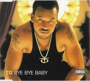 Bye Bye Baby (Single)