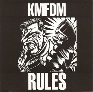Rules (Reapplied mix)