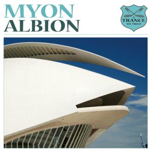 Albion Remixed (Single)