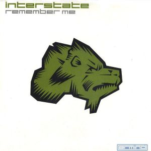 Remember Me (Interstate club mix)