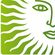 Avatar Biblio_Anglet Avatar Biblio_Anglet