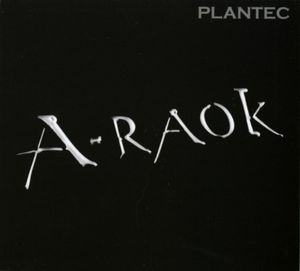 A-Raok (Andro)