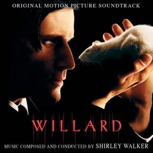 Willard (OST)