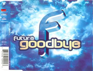 Goodbye (Single)