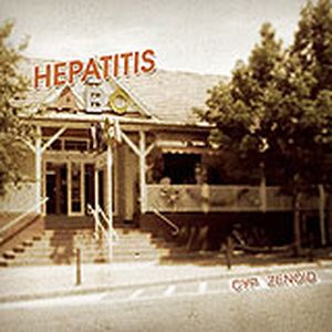 Hepatitis ABC