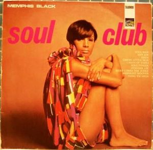 Soul Club