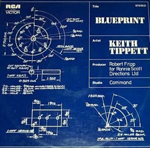 Blueprint