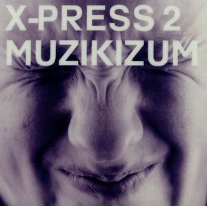 Muzikizum, Part One