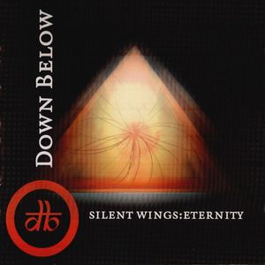 Silent Wings: Eternity