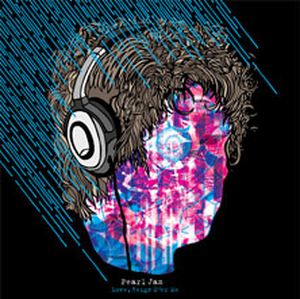 Love, Reign O’er Me (Single)