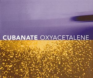 Oxyacetylene (Single)